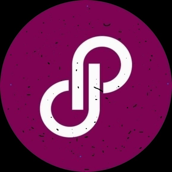 stickxtalk